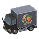 ftrtruck2t_remake_1_5.png