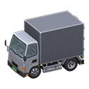 ftrtruck2t_remake_2_0.png