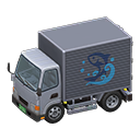 ftrtruck2t_remake_2_4.png