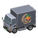 ftrtruck2t_remake_2_5.png