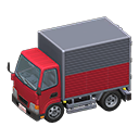 ftrtruck2t_remake_3_0.png