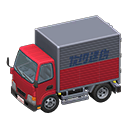 ftrtruck2t_remake_3_1.png
