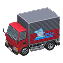 ftrtruck2t_remake_3_2.png