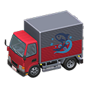 ftrtruck2t_remake_3_4.png