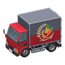 ftrtruck2t_remake_3_5.png