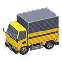 ftrtruck2t_remake_4_0.png