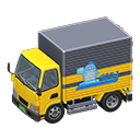 ftrtruck2t_remake_4_2.png
