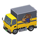 ftrtruck2t_remake_4_3.png