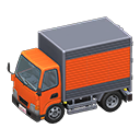 ftrtruck2t_remake_5_0.png