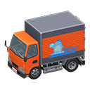 ftrtruck2t_remake_5_2.png