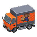 ftrtruck2t_remake_5_3.png
