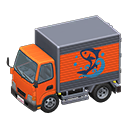 ftrtruck2t_remake_5_4.png