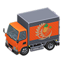 ftrtruck2t_remake_5_5.png