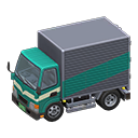ftrtruck2t_remake_6_0.png