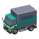 ftrtruck2t_remake_6_1.png