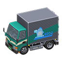 ftrtruck2t_remake_6_2.png