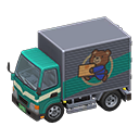 ftrtruck2t_remake_6_3.png