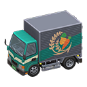 ftrtruck2t_remake_6_5.png