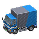 ftrtruck2t_remake_7_0.png