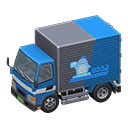 ftrtruck2t_remake_7_2.png