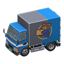 ftrtruck2t_remake_7_3.png