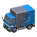 ftrtruck2t_remake_7_4.png