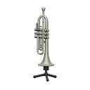 ftrtrumpet_remake_1_0.png