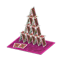 ftrtrumptower_remake_1_0.png
