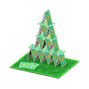 ftrtrumptower_remake_2_0.png
