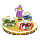 ftrturncup_remake_1_0.png