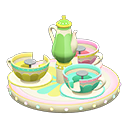ftrturncup_remake_2_0.png