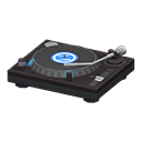 ftrturntable_remake_1_0.png