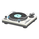 ftrturntable_remake_2_0.png