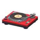 ftrturntable_remake_3_0.png
