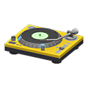 ftrturntable_remake_5_0.png