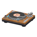 ftrturntable_remake_7_0.png