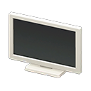 ftrtv20inch_remake_1_0.png