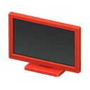 ftrtv20inch_remake_3_0.png