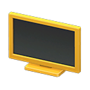 ftrtv20inch_remake_4_0.png