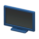 ftrtv20inch_remake_5_0.png