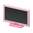 ftrtv20inch_remake_6_0.png