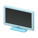 ftrtv20inch_remake_7_0.png