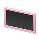 ftrtv20inchwall_remake_6_0.png