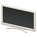 ftrtv50inch_remake_1_0.png