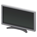 ftrtv50inch_remake_2_0.png