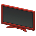 ftrtv50inch_remake_3_0.png