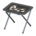 ftrtvtray_remake_1_1.png
