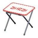 ftrtvtray_remake_1_2.png
