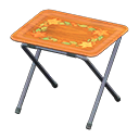ftrtvtray_remake_1_3.png
