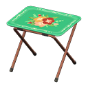 ftrtvtray_remake_2_0.png